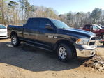 RAM 1500 2017
