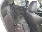 Nissan Juke 2012