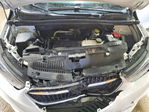 Buick Encore 2018