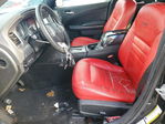 Dodge Charger 2013