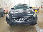 Infiniti FX 2010