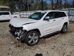 Jeep Cherokee 2016