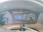 Ford Flex 2013