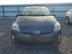 Toyota Prius 2011