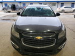 Chevrolet Cruze 2015