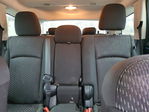 Dodge Journey 2014