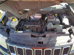 Jeep Compass 2014