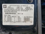 Chevrolet Silverado 2006