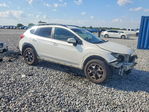 Subaru XV 2019