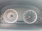 Honda Accord 2009