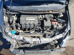 Honda Insight 2011