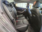 Hyundai Elantra 2012