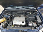 Toyota Highlander 2007