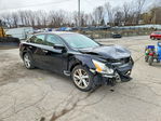 Nissan Altima 2014