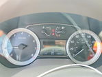 Nissan Sentra 2013