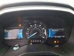 Ford Edge 2021