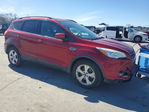 Ford Escape 2016