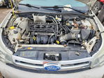 Ford Focus 2011