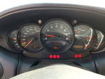 Porsche 911 2002