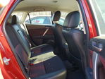 Mazda  2011