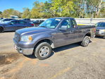 Ford F-150 2006