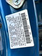 Honda Civic 2014