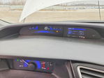 Honda Civic 2013