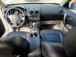 Nissan Rogue 2010