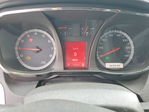 GMC Terrain 2011
