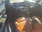 MINI Cooper 2016