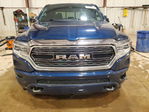 RAM 1500 2020