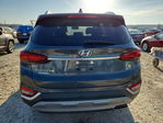 Hyundai Santa Fe 2020