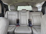 Ford Expedition 2019
