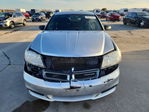 Dodge Avenger 2012