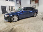 Audi A4 2010