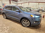 Ford Edge 2019