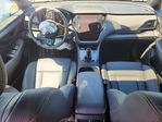Subaru Outback 2025