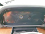 Jeep Grand Wagoneer 2023