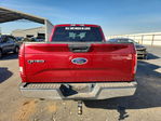 Ford F-150 2017