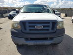 Ford F-150 2005