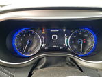 Chrysler Pacifica 2023