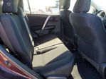 Toyota RAV 4 2016