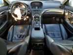 Acura TL 2012