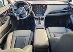 Subaru Outback 2023