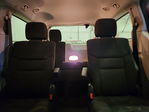 Dodge Caravan 2015