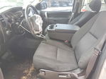 GMC Sierra 2013