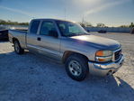 GMC Sierra 2003