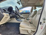Subaru Impreza 2014