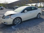 Buick Verano 2012