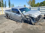 RAM 1500 2018